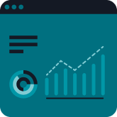 feature_analysis_dashboard