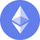 logo_ethereum